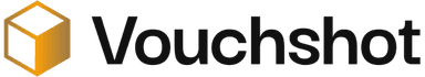 VouchShot Logo